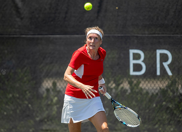 FM_W55_GROES_MAUREEN CONNOLLY_CUP_ITFSENIORS2022_003