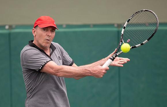 FM_M50_HERVOUET_INDIVIDUAL_CHAMPIONSHIPS_ITFSENIORS2022_05