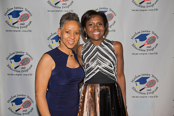 SM_HARLEM_JR_TENNIS_CELEBRATION_2014_019