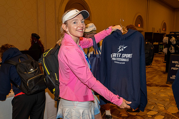 FM_RSPA_USPTA_SIGNAGE_MERCHANDISE_REGISTRATION_RSPAWRC2024_026