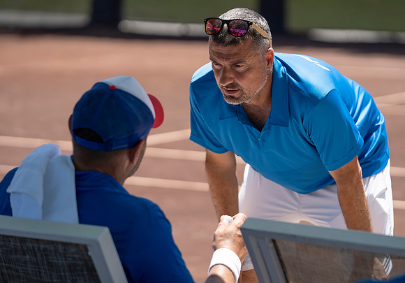 FM_M50_BRUCCULERI_FRED_PERRY_CUP_ITFSENIORS2022_002