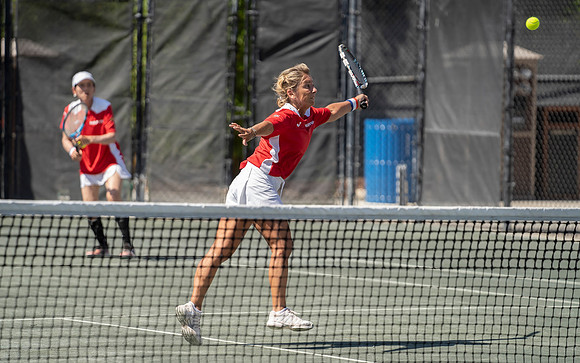 FM_W55_ERANA_BIELSA_HIERR0_MAUREEN CONNOLLY_CUP_ITFSENIORS2022_001