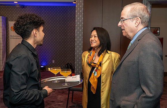 FM_HJTEP_GALA_2025_009
