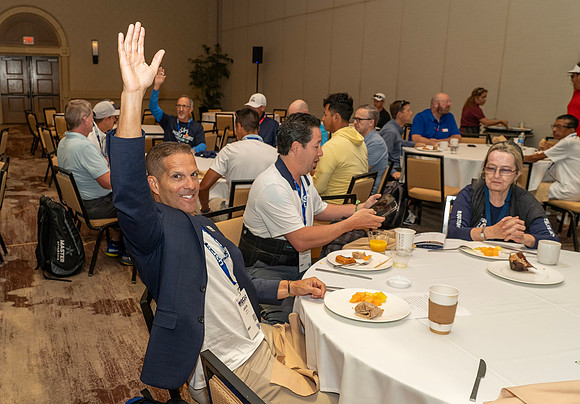FM_NETWORKING_BREAKFAST_RSPAWRC2024_003