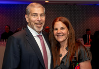 FM_HJTEP_GALA_2025_012