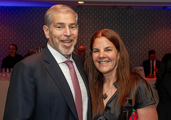 FM_HJTEP_GALA_2025_012