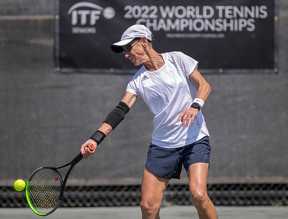 FM_W60_CHANDLER_ALICE_MARBLE_CUP_ITFSENIORS2022_002