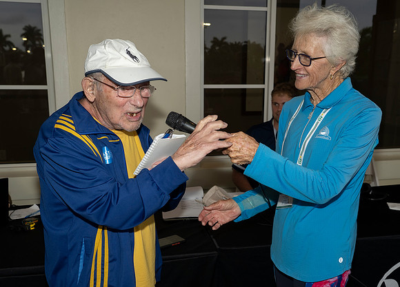 FM_STANISLAVSKYI_WOODFIELD_RECEPTION_ITFSENIORS2022_003