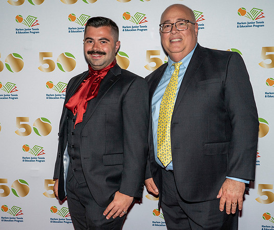 SM_HJTEP_GALA_2022_161