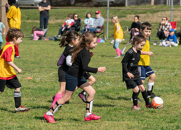 FM_NASHVILLE_SOCCER_2025_038