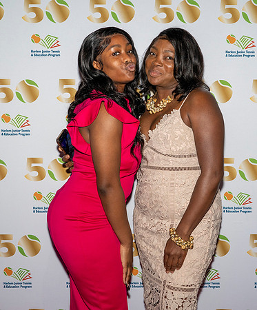 SM_HJTEP_GALA_2022_138