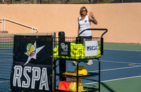 FM_GIGI_FERNANDEZ_BREAKING_AND_HOLDING_SERVE_RSPAWRC2024_022