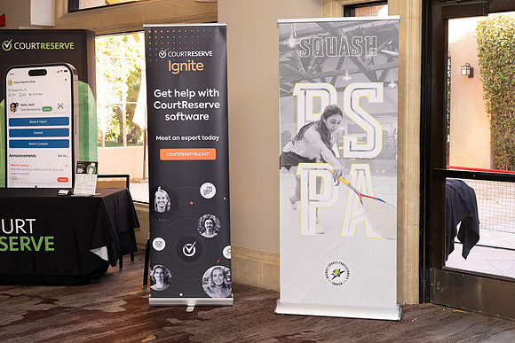 FM_RSPA_USPTA_SIGNAGE_MERCHANDISE_REGISTRATION_RSPAWRC2024_037