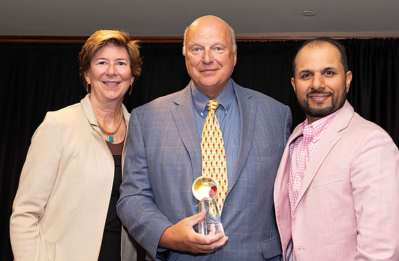 FM_JULY27_AWARDS_DINNER_INTERMOUNTAIN2024_036
