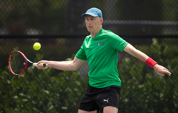 FM_M55_MCCORMACK_AUSTRIA_CUP_ITFSENIORS2022_009