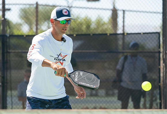 FM_LOCONTE_PICKLEBALL_GAMES_RSPAWRC2024_014