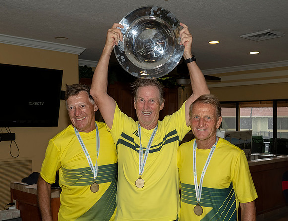 FM_M65-BRITANNIA_CUP_MEDAL_CEREMONY_ITFSUPERSENIORS2022_007