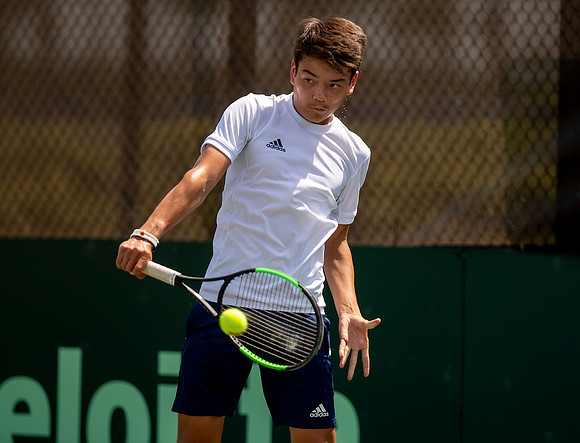SM_MAXTED_GBR_D3_JR_DAVIS_2019_004