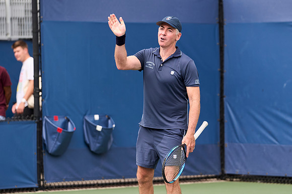 FM_USTA_FOUNDATION_PROAM_OPEN2024_392
