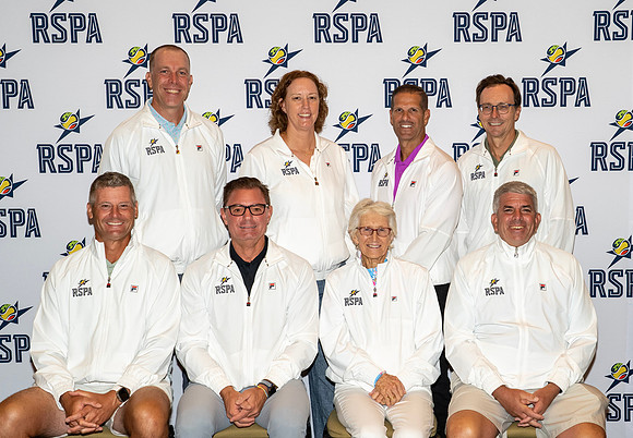 FM_RSPA_REBRANDING_BOARDOFDIRECTORS_RSPAWRC2024_002