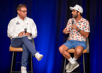 FM_CHIRICO_RACQUET_SPORTS_MANAGEMENT_RSPAWRC2024_006
