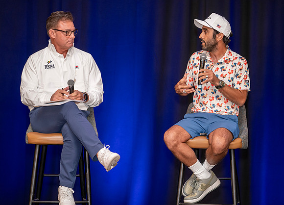 FM_CHIRICO_RACQUET_SPORTS_MANAGEMENT_RSPAWRC2024_006