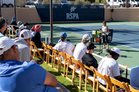 FM_GIGI_FERNANDEZ_BREAKING_AND_HOLDING_SERVE_RSPAWRC2024_033
