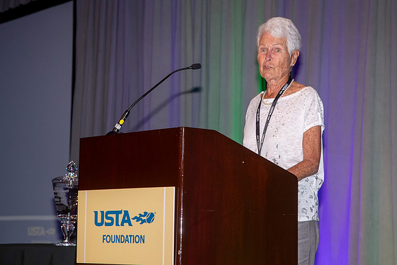 SM_USTA_FOUNDATION_USTAAMC2022_039