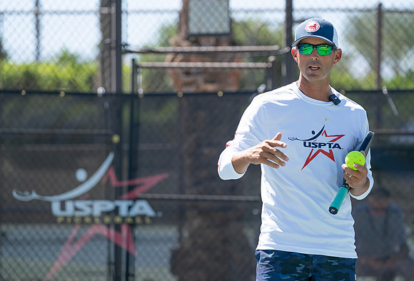 FM_LOCONTE_PICKLEBALL_GAMES_RSPAWRC2024_018
