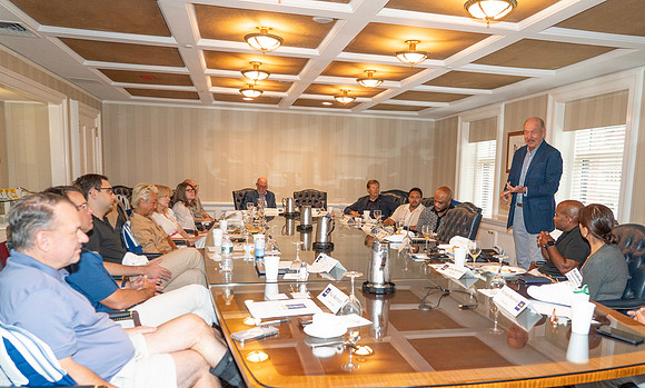 SM_KORN_FERRY_SSE2024_062