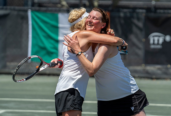 FM_W55_FRASER_GREENLEES_MAUREEN CONNOLLY_CUP_ITFSENIORS2022_013