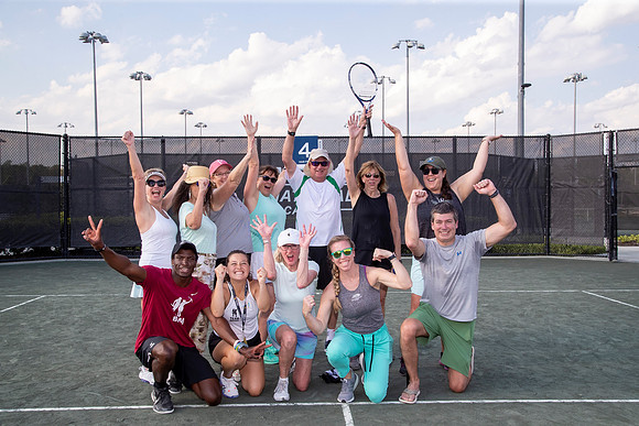 SM_SHOWDOWN_USTAAMC22_053