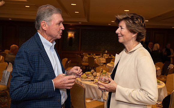 FM_JULY27_AWARDS_DINNER_INTERMOUNTAIN2024_064