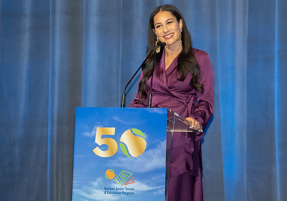 FM_HJTEP_GALA_2022_60