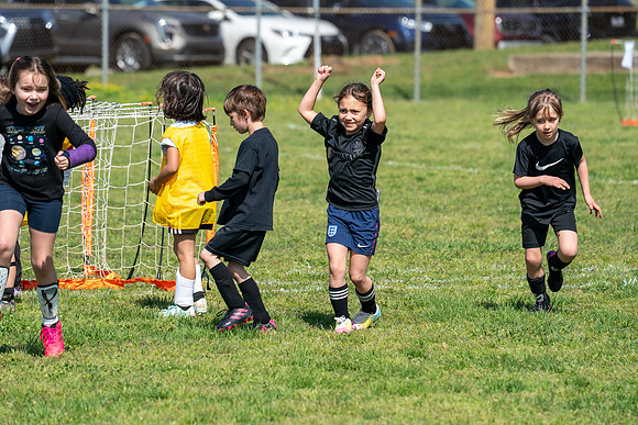 FM_NASHVILLE_SOCCER_2025_064