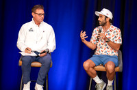FM_CHIRICO_RACQUET_SPORTS_MANAGEMENT_RSPAWRC2024_003