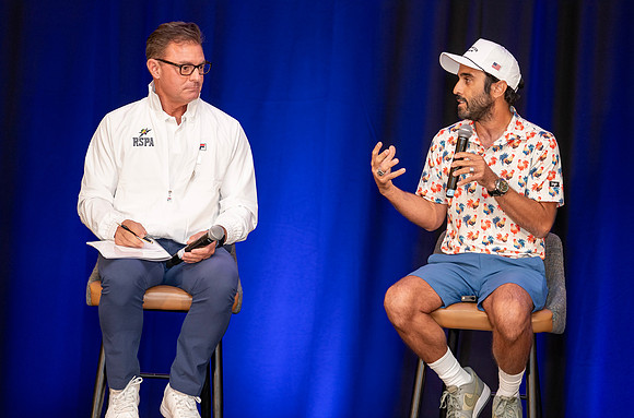 FM_CHIRICO_RACQUET_SPORTS_MANAGEMENT_RSPAWRC2024_003