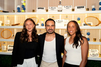 FM_TC_LALO_NYC25_015