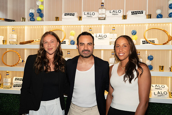FM_TC_LALO_NYC25_015