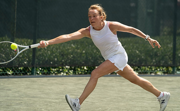 FM_W50_CUERRIER_INDIVIDUAL_CHAMPIONSHIPS_ITFSENIORS2022_04
