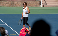 FM_GIGI_FERNANDEZ_BREAKING_AND_HOLDING_SERVE_RSPAWRC2024_024