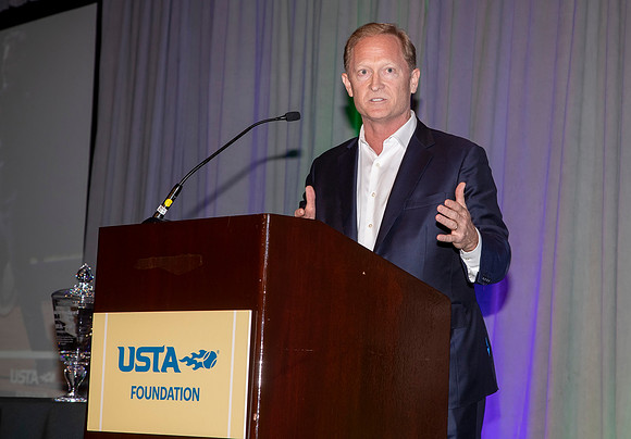 SM_USTA_FOUNDATION_USTAAMC2022_047