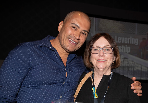 SM_USTA_FOUNDATION_USTAAMC2022_079