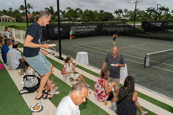 FM_WOODFIELD_RECEPTION_ITFSENIORS2022_021
