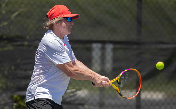 FM_M50_TABORS_FRED_PERRY_CUP_ITFSENIORS2022_008