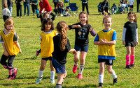 FM_NASHVILLE_SOCCER_2025_019