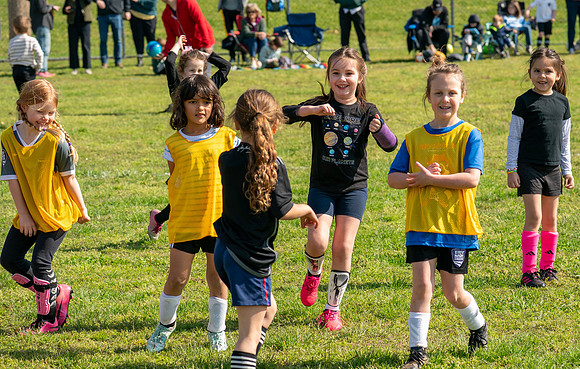 FM_NASHVILLE_SOCCER_2025_019