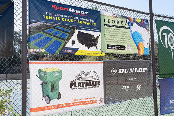 FM_RSPA_USPTA_SIGNAGE_MERCHANDISE_REGISTRATION_RSPAWRC2024_010