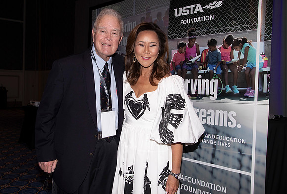 SM_USTA_FOUNDATION_USTAAMC2022_020
