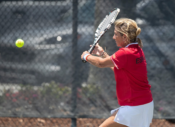 FM_W55_ERANA_MAUREEN CONNOLLY_CUP_ITFSENIORS2022_004